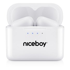 Niceboy HIVE Podsie 3