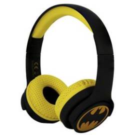 OTL Tehnologies Batman Kids Wireless