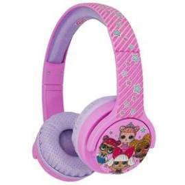 OTL Tehnologies L.O.L. Surprise! Kids Wireless