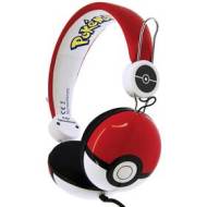 OTL Tehnologies Pokemon Pokeball Tween Dome - cena, porovnanie