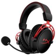 HyperX Cloud Alpha Wireless - cena, porovnanie