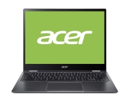 Acer Chromebook Spin 513 NX.KBPEC.001 - cena, porovnanie