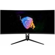 MSI MAG342CQPV - cena, porovnanie