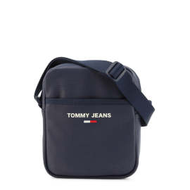 Tommy Hilfiger AM0AM08556