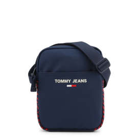 Tommy Hilfiger AM0AM08842