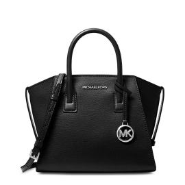 Michael Kors AVRIL_35F1S4VS9L