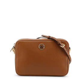 Michael Kors FULTON_35S7GFTC3L