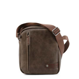 Carrera CATCHER_CB6581