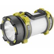 Extol Cree XPG2 43140 - cena, porovnanie