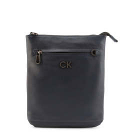 Calvin Klein K50K508684