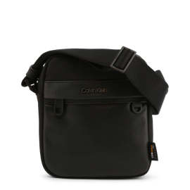 Calvin Klein K50K509108