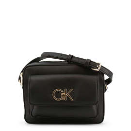 Calvin Klein K60K609114