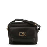 Calvin Klein K60K609114 - cena, porovnanie