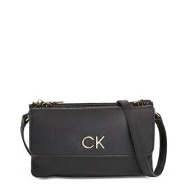 Calvin Klein K60K609140