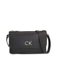 Calvin Klein K60K609140 - cena, porovnanie