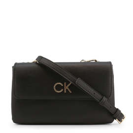 Calvin Klein K60K609620