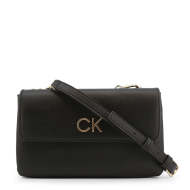 Calvin Klein K60K609620 - cena, porovnanie