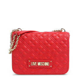 Love Moschino JC4000PP0DLA0