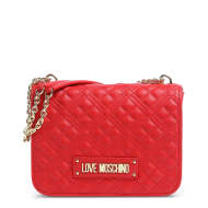 Love Moschino JC4000PP0DLA0 - cena, porovnanie