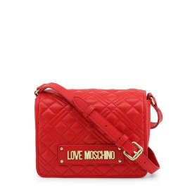 Love Moschino JC4002PP1ELA0