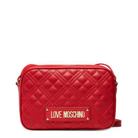 Love Moschino JC4010PP1ELA0