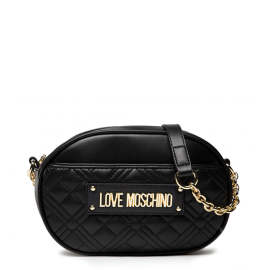 Love Moschino JC4012PP1ELA0