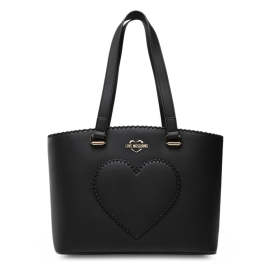 Love Moschino JC4033PP1ELH0