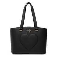 Love Moschino JC4033PP1ELH0 - cena, porovnanie