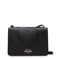 Love Moschino JC4034PP1ELH0 - cena, porovnanie