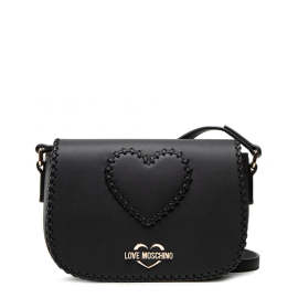 Love Moschino JC4035PP1ELH0