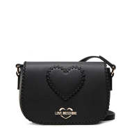 Love Moschino JC4035PP1ELH0 - cena, porovnanie