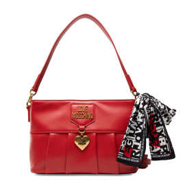 Love Moschino JC4046PP1ELO0