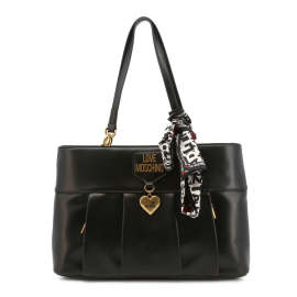 Love Moschino JC4047PP1ELO0