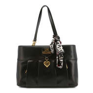 Love Moschino JC4047PP1ELO0 - cena, porovnanie