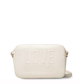 Love Moschino JC4057PP1ELL0