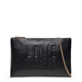 Love Moschino JC4059PP1ELL0