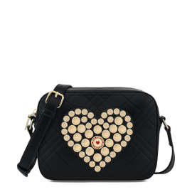 Love Moschino JC4072PP1ELP0