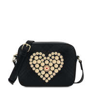 Love Moschino JC4072PP1ELP0 - cena, porovnanie