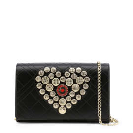 Love Moschino JC4114PP1ELP0