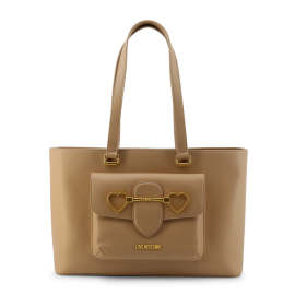 Love Moschino JC4074PP1ELC0