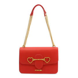 Love Moschino JC4075PP1ELC0