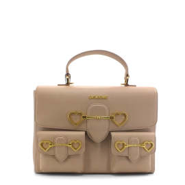 Love Moschino JC4076PP1ELC0