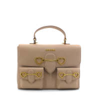 Love Moschino JC4076PP1ELC0 - cena, porovnanie