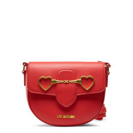 Love Moschino JC4077PP1ELC0