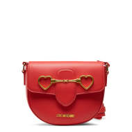 Love Moschino JC4077PP1ELC0 - cena, porovnanie