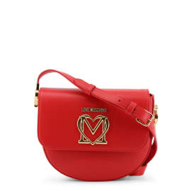 Love Moschino JC4087PP1ELZ0