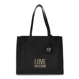 Love Moschino JC4100PP1ELJ0