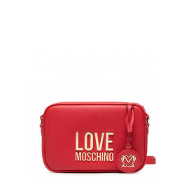 Love Moschino JC4107PP1ELJ0