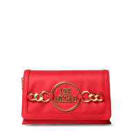 Love Moschino JC4152PP1DLE0 - cena, porovnanie