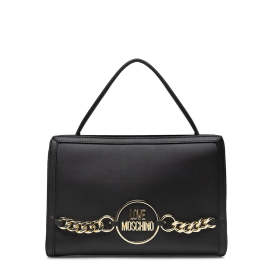 Love Moschino JC4153PP1DLE0